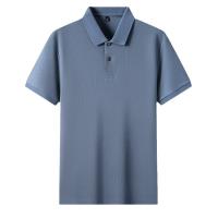 cms/erpbt/backend/web/uploads/erp/collection/images/Men Clothes/XINNIAO/EN0238177/img_b/EN0238177_img_b_5
